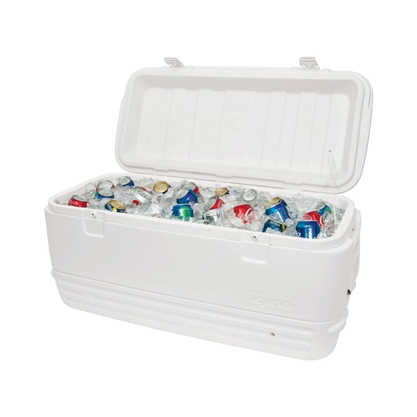 Polar Cooler 00044577