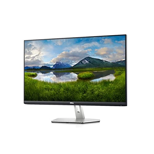 S2721HN - 27-Inch 1920 x 1080