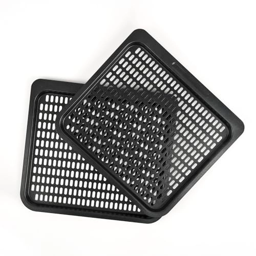 Friggisano Evo G1018700