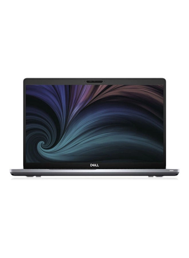 Latitude E5510 - 15.6'' Core i5-10210U 4GB DDR4 1000GB HDD