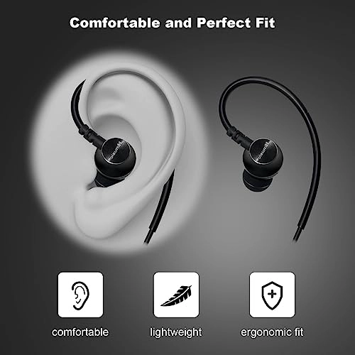 L3 Wired Earbud