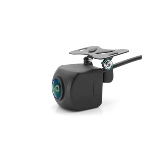 Reverse Camera - Night vision HD