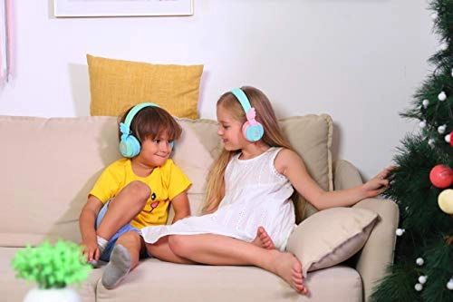 BT05 Wireless Headphone