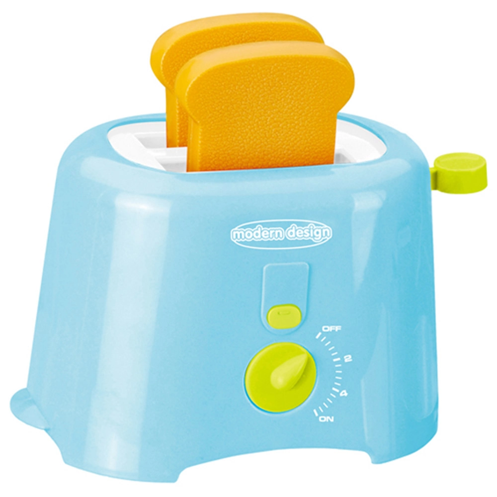 My Kitchen Play Toaster (BTG-008187)