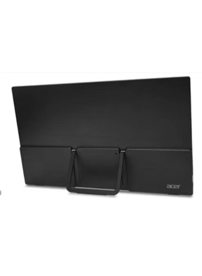 PM161Q - UM.ZP1EE.B03 15.6 inch 1080 X 1920