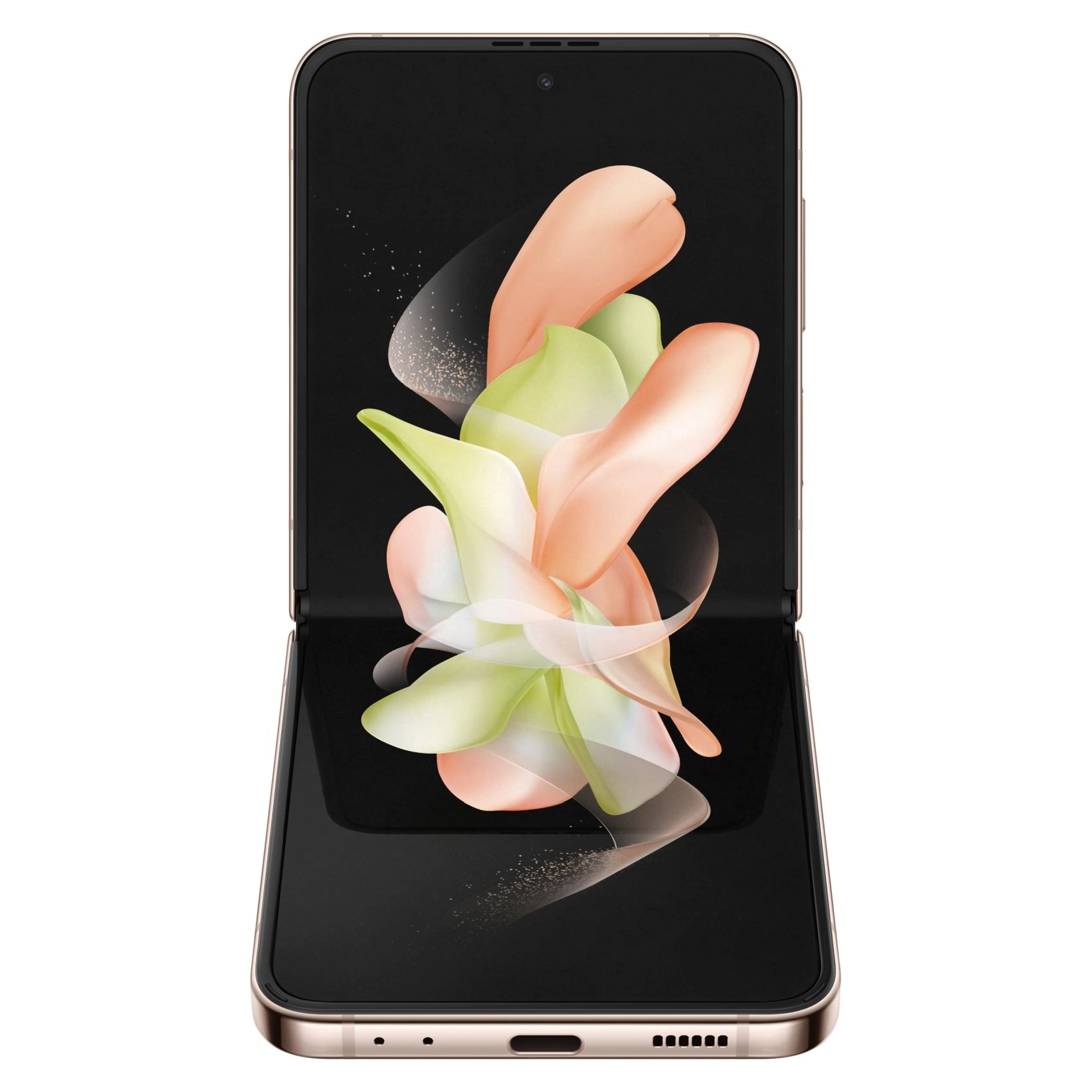 Galaxy Z Flip 4 - 8GB 256GB