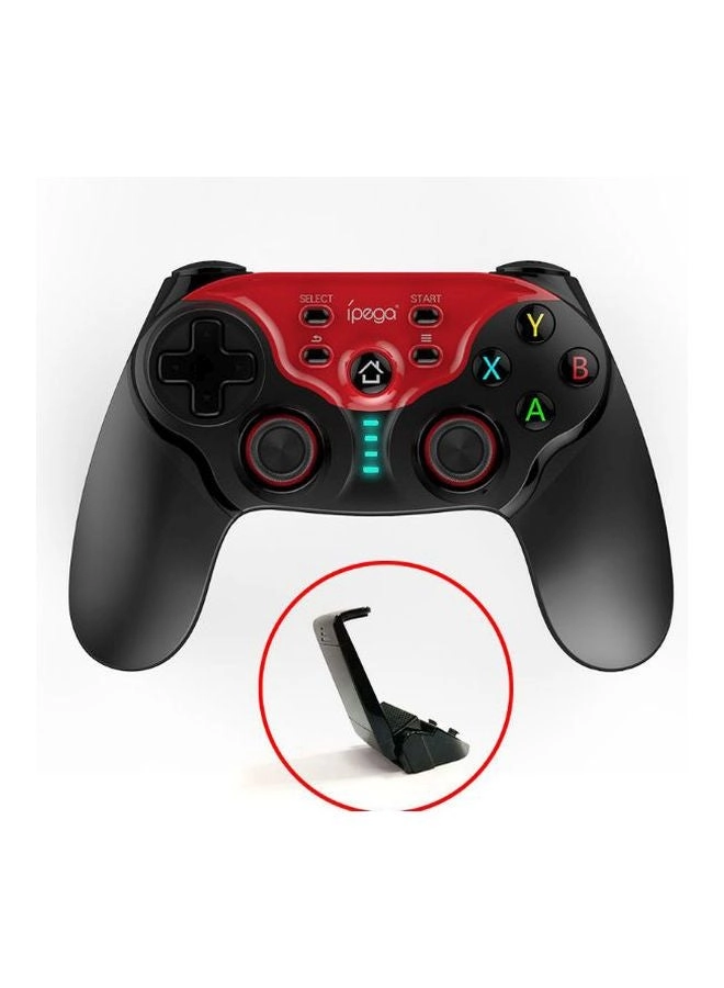 Gaming Controller - Black