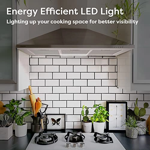 CBCS9201 - 370m/h 900Mm