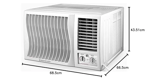 WWT-2419LTYH - 7200W