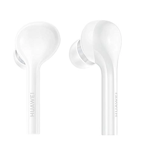 CM-H1C Freebuds Lite Wireless Earphone