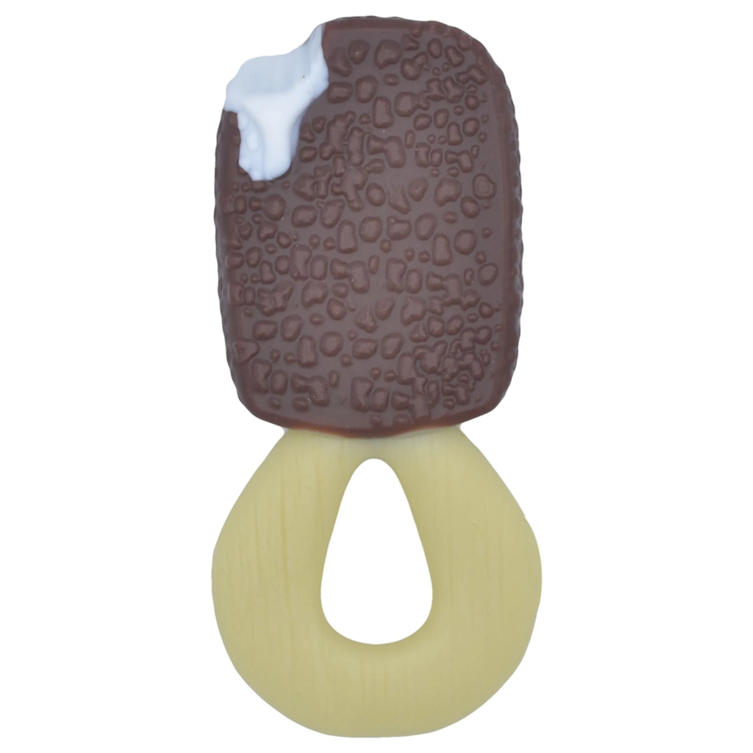 Lol Sucker + Small Fry + Ice Cream