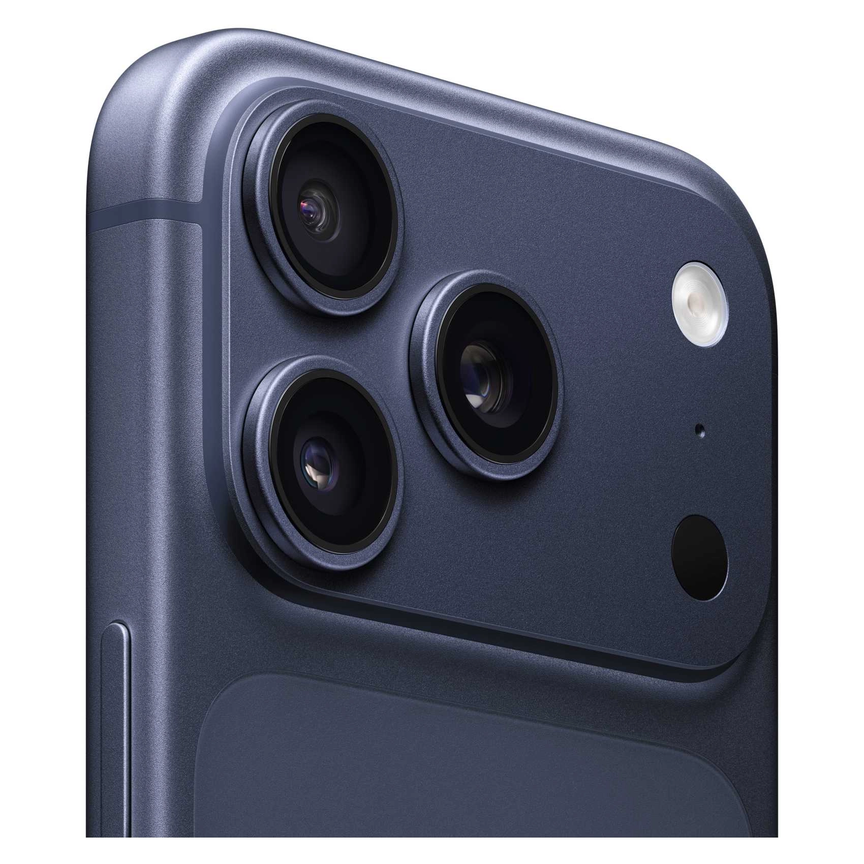 iPhone 17 Pro - 1 TB