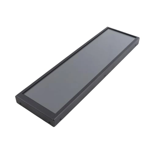 8.8 Inch Monitor - CHICIRISryxcdql268 8.8 inch 480x1920