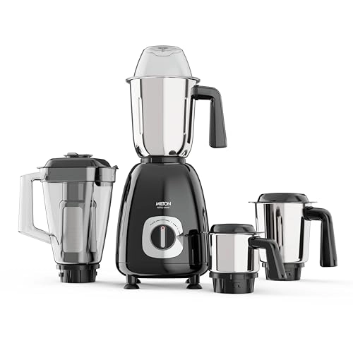 Artis - 1500 Milliliters 1000 watts