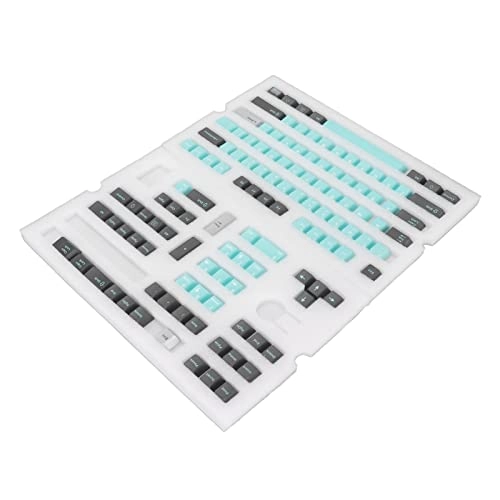 Mechanical Keyboard Keycap