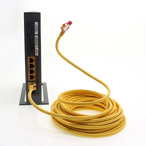 CAT6a - 20m