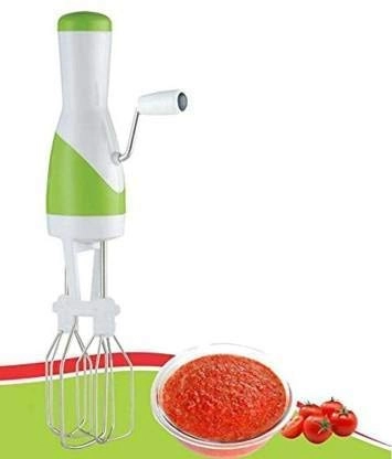 Hand Blender 215