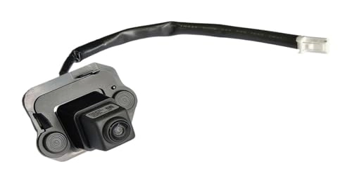 284429A50A - Night vision