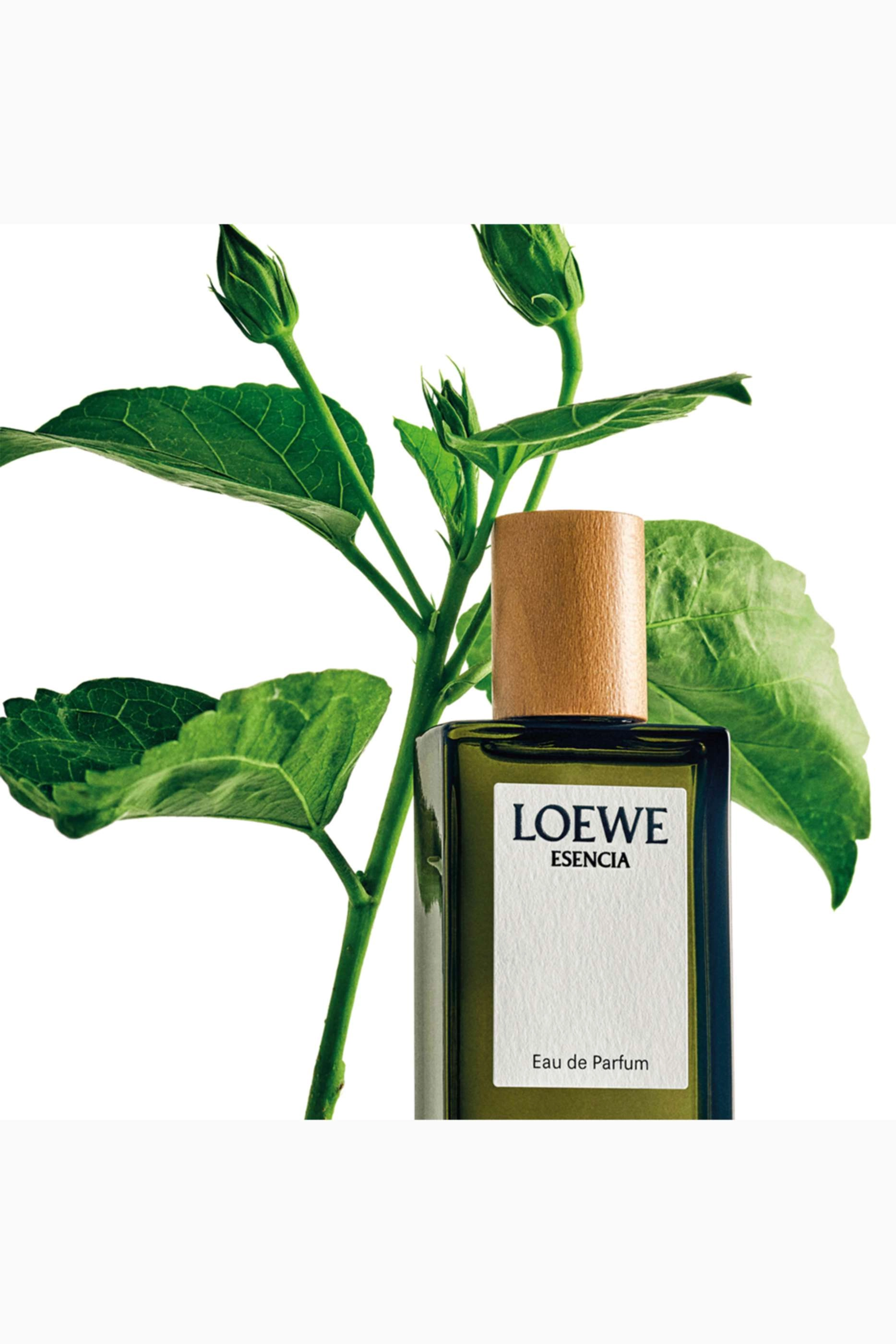 Esencia Eau de Parfum 100ml