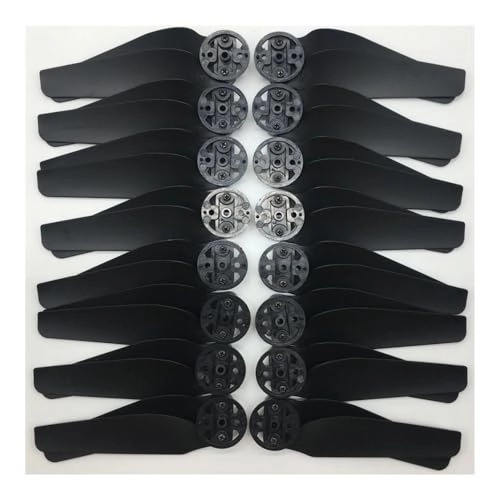 KF102 Pro - 4Set