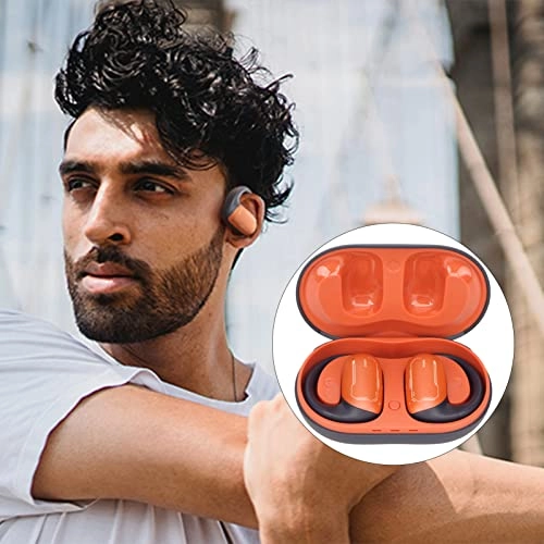 612mgn7t9u-13 Wireless Earbud