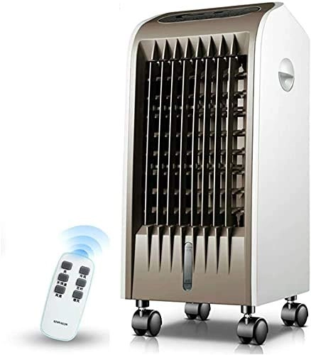 Air Cooler - 4.0 Liters
