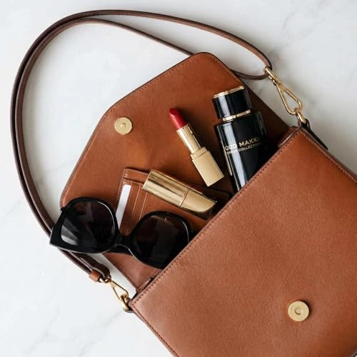 Aquilaria Oudh Eau de Parfum - 80ml