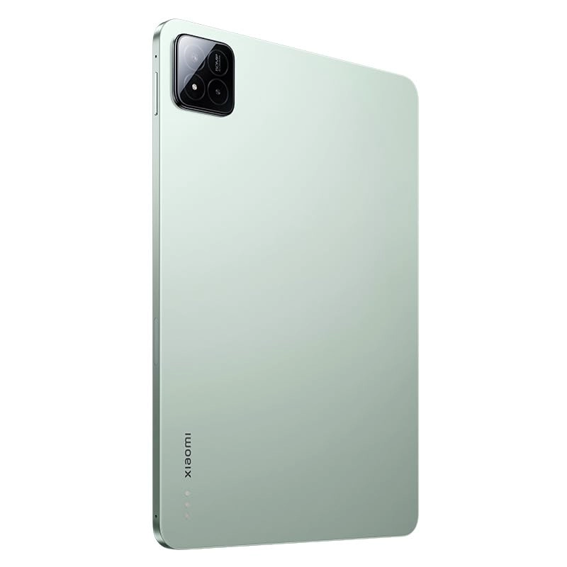 Pad 7 Pro - 512GB 11.2"