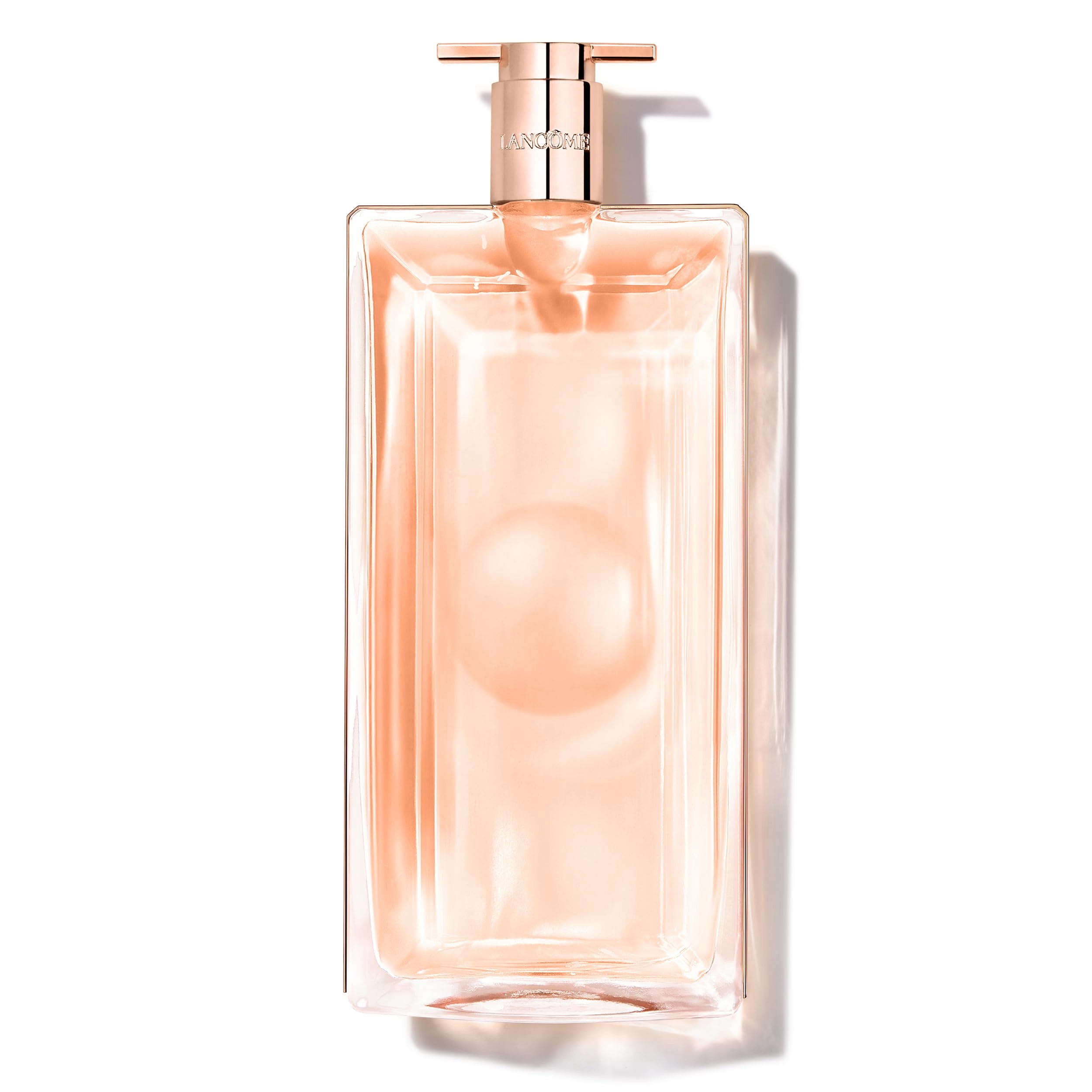Idôle Eau de Toilette 100 ml