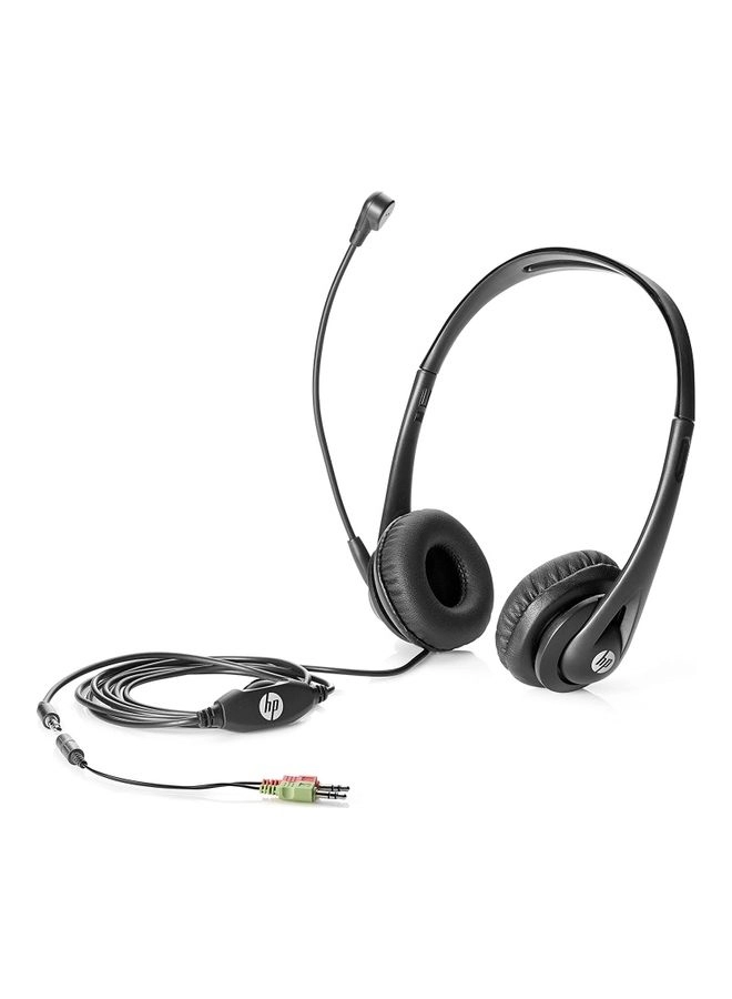 24-df1032ny - 512GB 24 inch Core i5-1135G7 + Business Headset v2