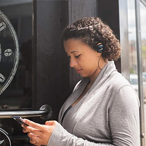 BT221i Wireless Headphone