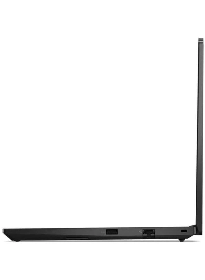 ThinkPad E14 Gen 5 - 14'' Core i7-1355U 16GB DDR4 1000GB SSD