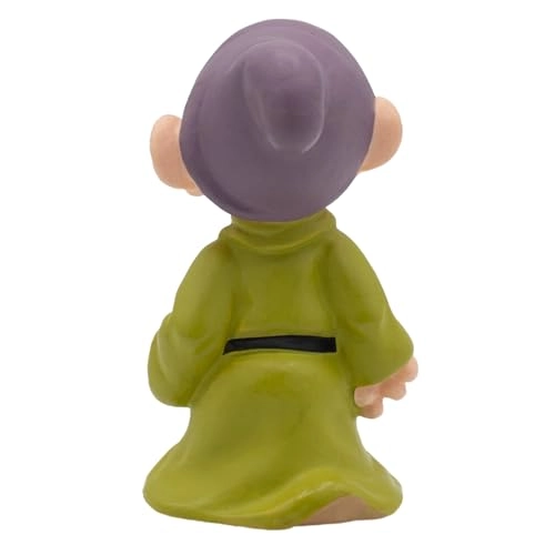 Snow White - Dopey (12482)