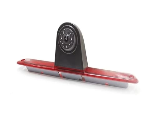 Car Backup Camera - Night vision