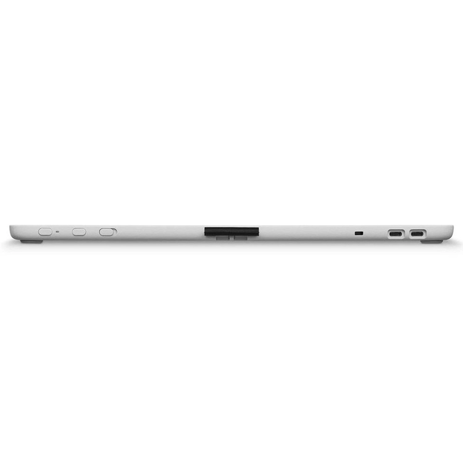 One 13 - 4096 Levels