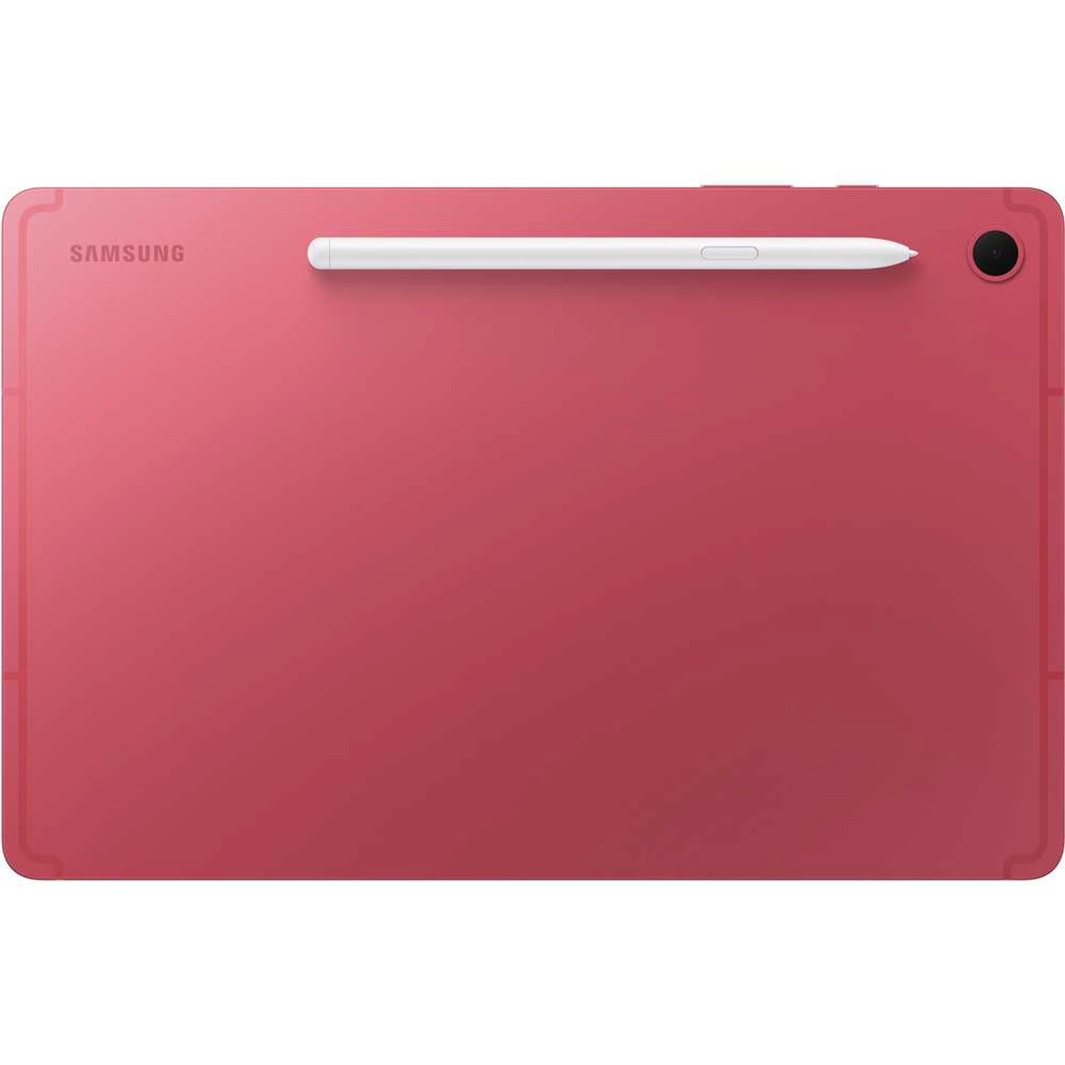 Galaxy Tab S10 Lite - 256GB 10.9"