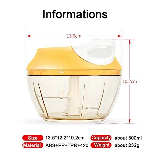 Kitchen mixers Portable Glass Blender