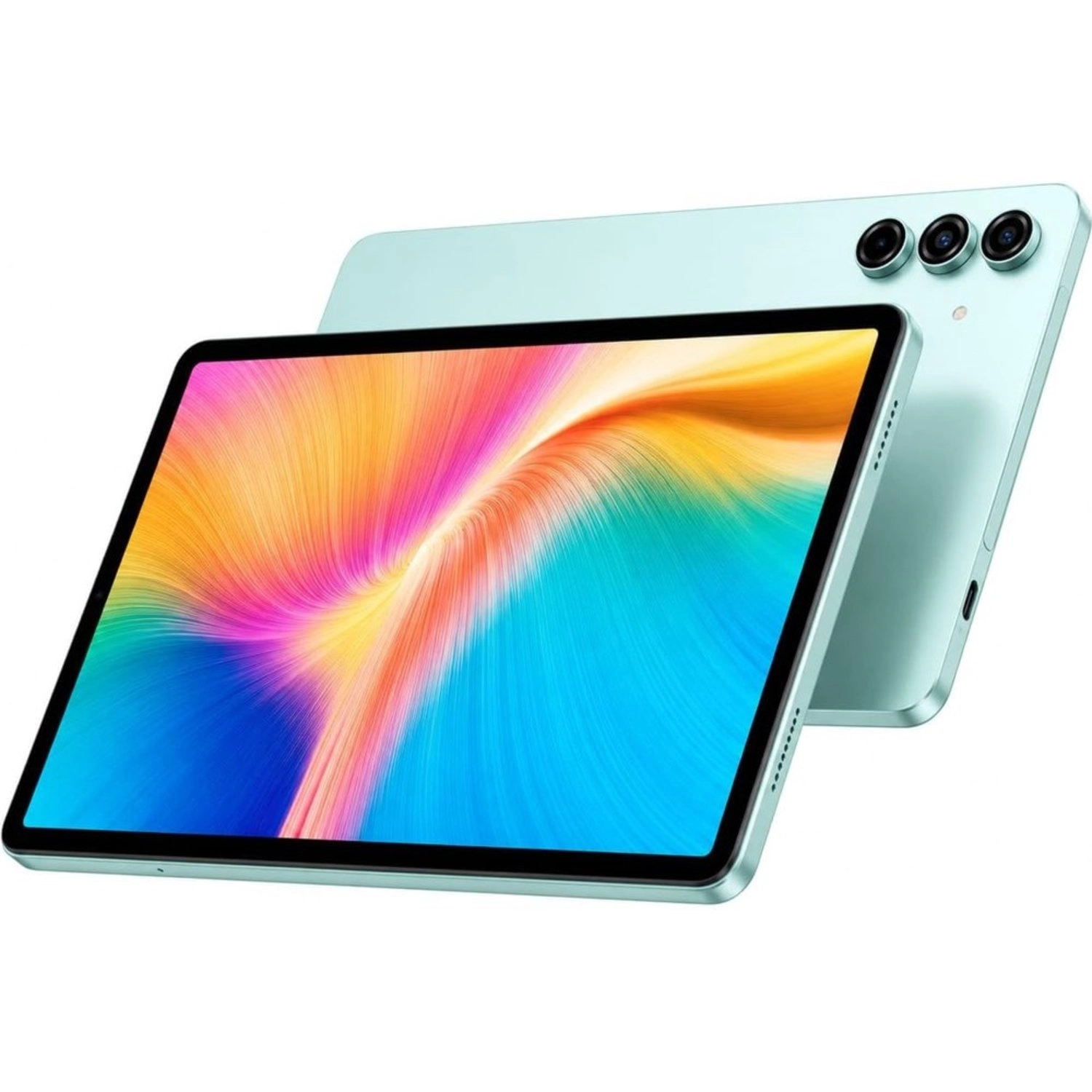 Telzeal P900 Tablet 9" Wi-Fi 12GB RAM 512GB