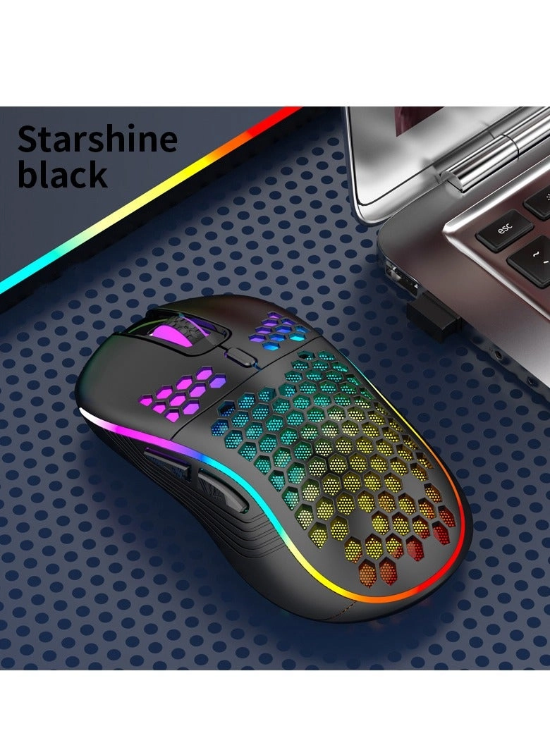 GDJ001101 - USB Type C