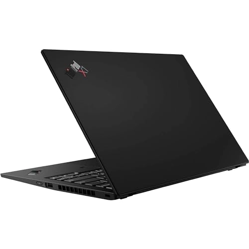 X1 Carbon G8 20U9002QUS - 14'' Core i7 8GB DDR4 256GB SSD