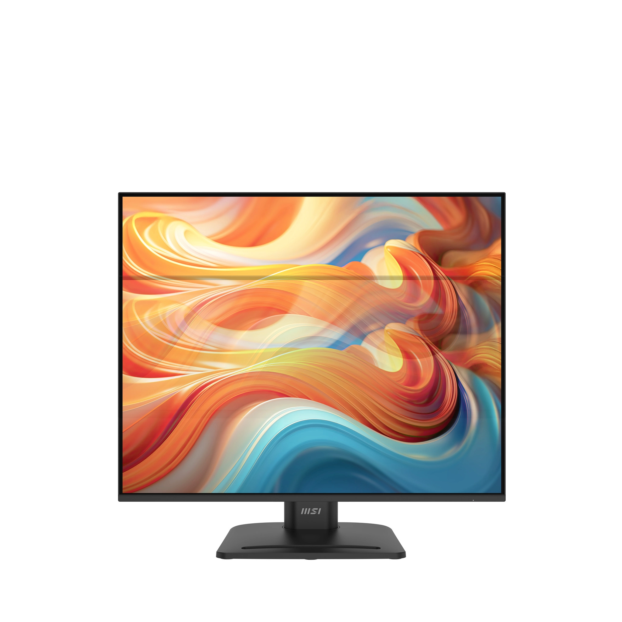 PRO MP245PDG E14 - 23.8-Inch 1920 x 1080