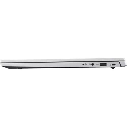 Aspire Lite 15 - 15.6'' 3 Series 1-N350 8GB DDR4 256GB SSD