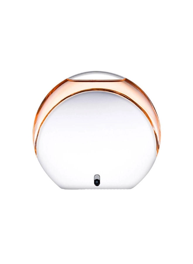 Presence D'une Eau de Toilette 75ml