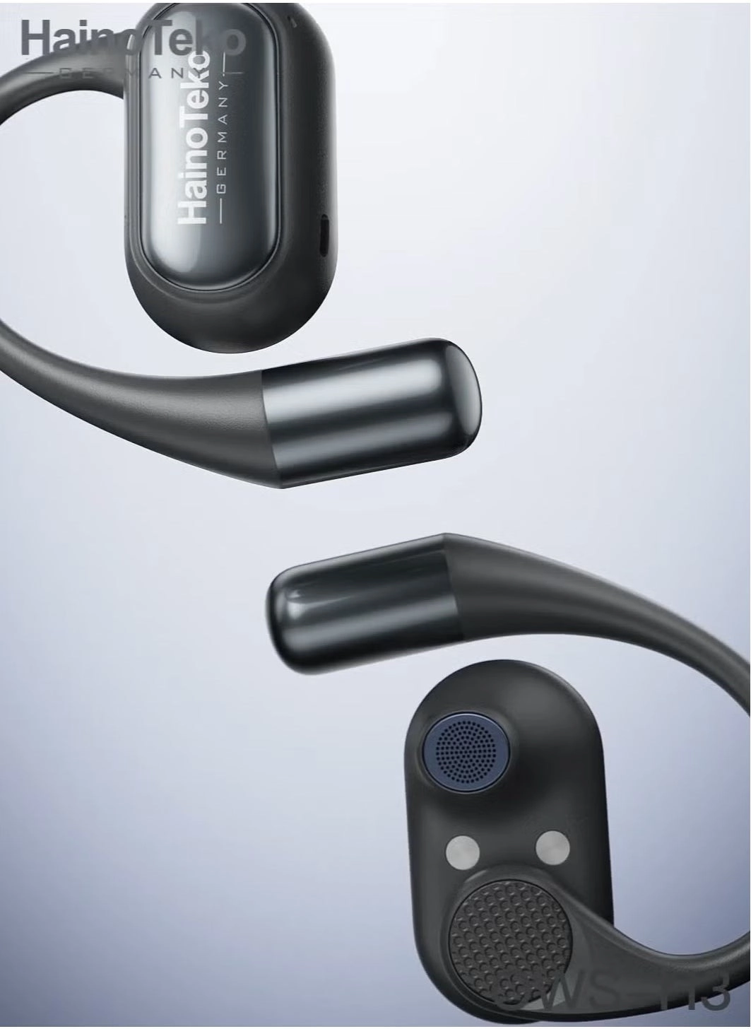 OpenFit Wireless Earbud
