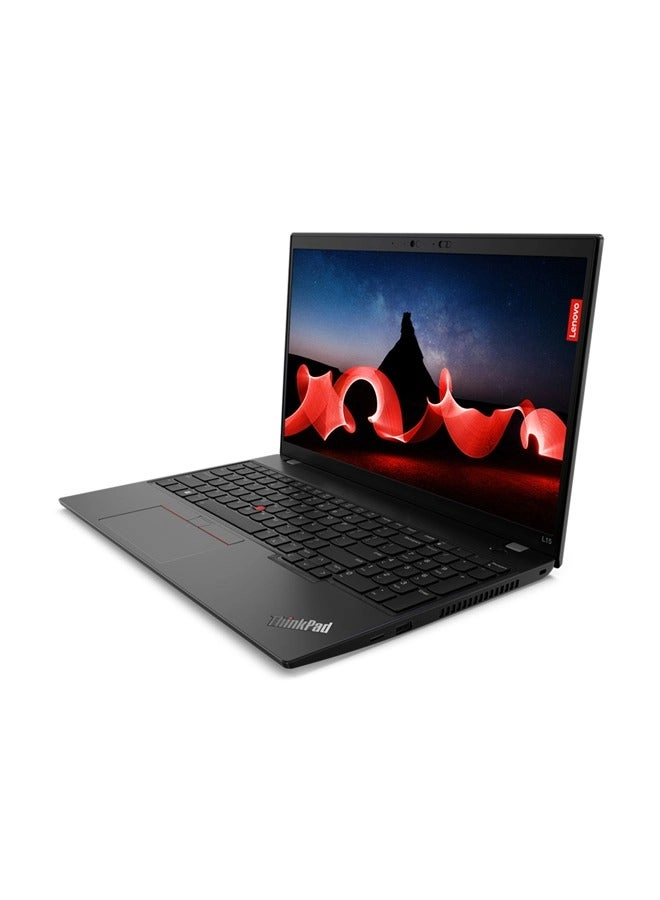 ThinkPad T14s Gen4 21F6005WGR - 14'' Core i7-1355U 16GB DDR5 512GB SSD