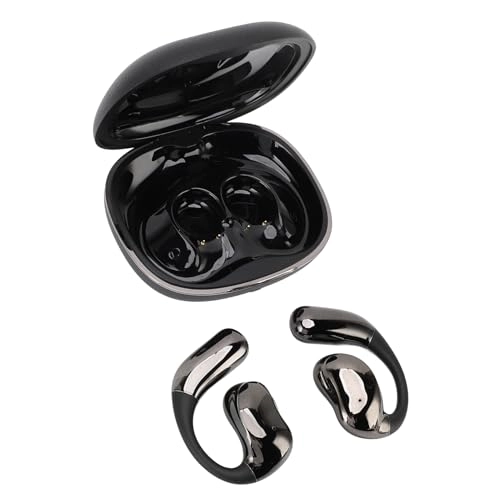 AI Translation Earphones - 144 Languages