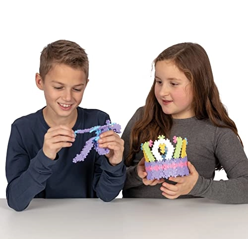 World's Most Boring Toy - Blocks 300 pcs