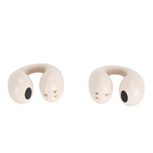 Wireless Bone Conduction Sports Headphones Wireless Headphone