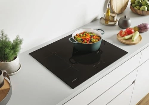 RI633C/M1 Induction hob