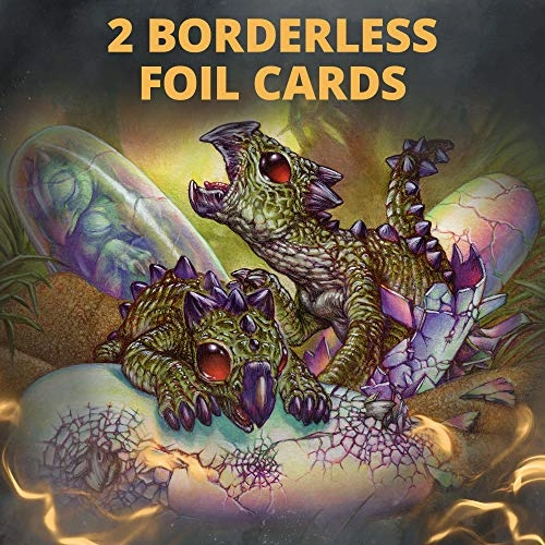 Double Masters VIP Edition - English 33pcs